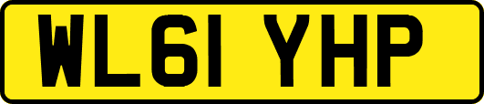 WL61YHP