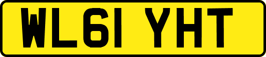 WL61YHT