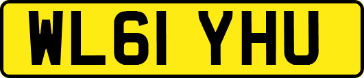 WL61YHU