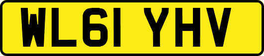 WL61YHV
