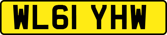 WL61YHW