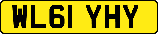 WL61YHY