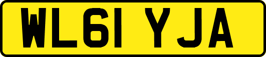 WL61YJA