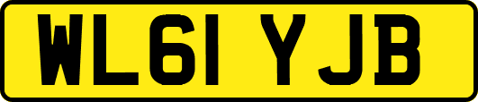 WL61YJB