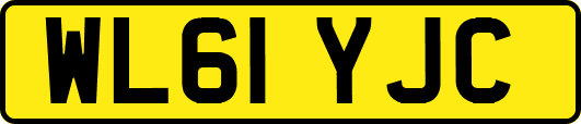 WL61YJC
