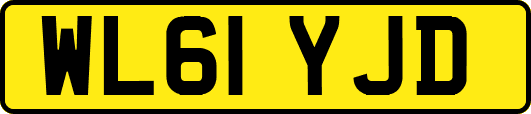 WL61YJD
