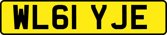 WL61YJE