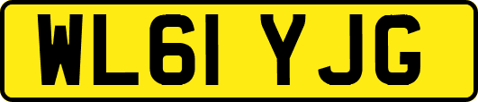 WL61YJG