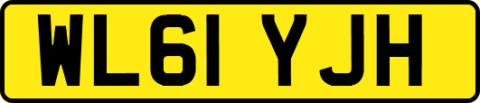 WL61YJH