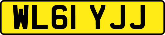 WL61YJJ