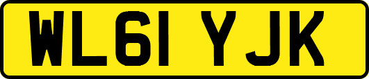 WL61YJK