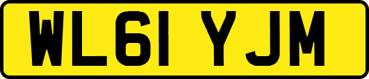 WL61YJM