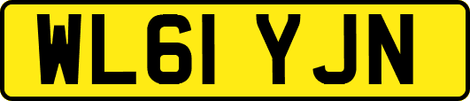 WL61YJN