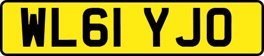 WL61YJO