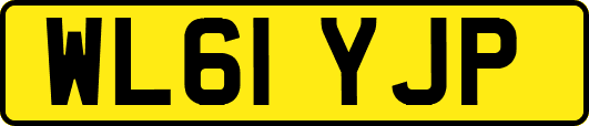 WL61YJP