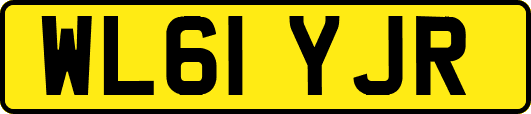 WL61YJR