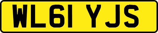 WL61YJS