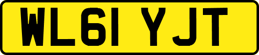 WL61YJT