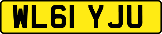 WL61YJU