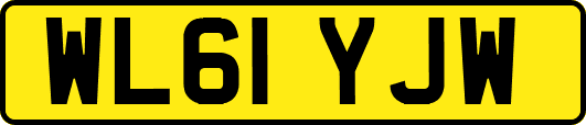 WL61YJW