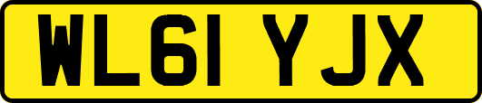 WL61YJX
