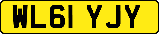 WL61YJY