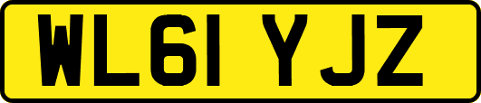 WL61YJZ