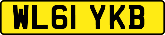 WL61YKB