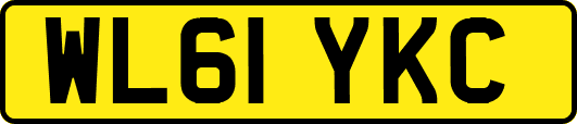 WL61YKC