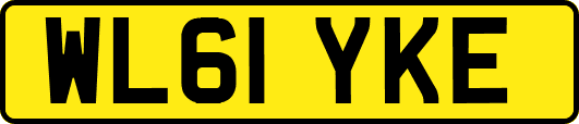 WL61YKE