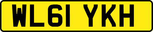 WL61YKH