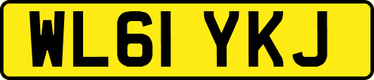 WL61YKJ
