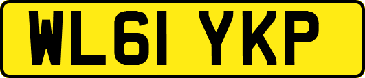 WL61YKP