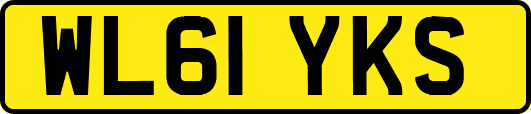 WL61YKS