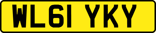WL61YKY