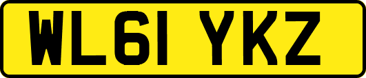 WL61YKZ