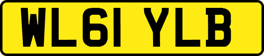 WL61YLB