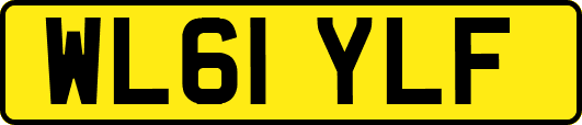 WL61YLF