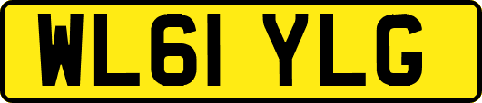 WL61YLG