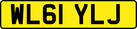 WL61YLJ
