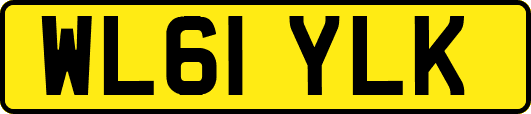 WL61YLK