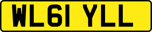 WL61YLL