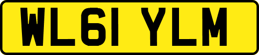 WL61YLM