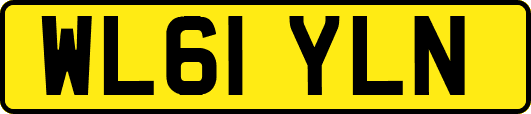 WL61YLN