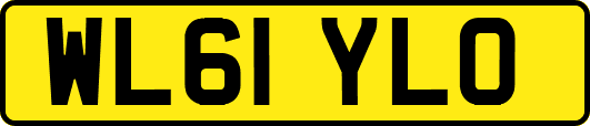 WL61YLO