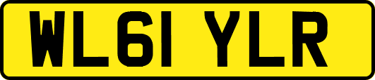 WL61YLR