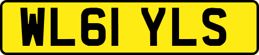 WL61YLS