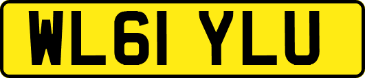 WL61YLU