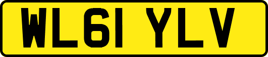 WL61YLV