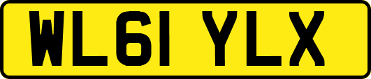 WL61YLX
